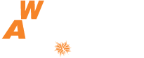 Waanders Autoschadeherstel is een bij de FOCWA aangesloten schadeherstelbedrijf. Wij staan voor kwaliteit en gebruiken de beste middelen om uw auto weer als nieuw af te leveren. 